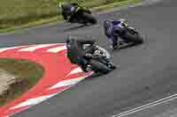 cadwell-no-limits-trackday;cadwell-park;cadwell-park-photographs;cadwell-trackday-photographs;enduro-digital-images;event-digital-images;eventdigitalimages;navarra;no-limits-trackdays;peter-wileman-photography;racing-digital-images;trackday-digital-images;trackday-photos